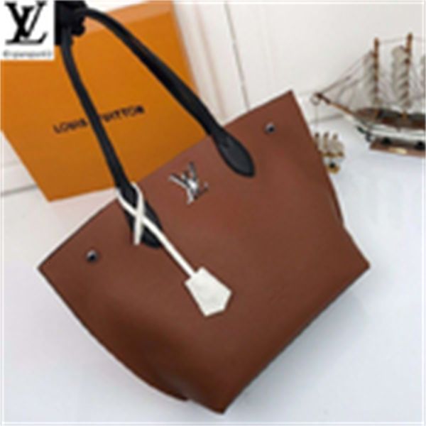 cross brand designer luxury tkhu bag lockme handbag m52409 handbags bags handles shoulder body bags totes evening
cross brand designer luxury tkhu bag lockme handbag m52409 handbags bags handles shoulder body bags totes evening