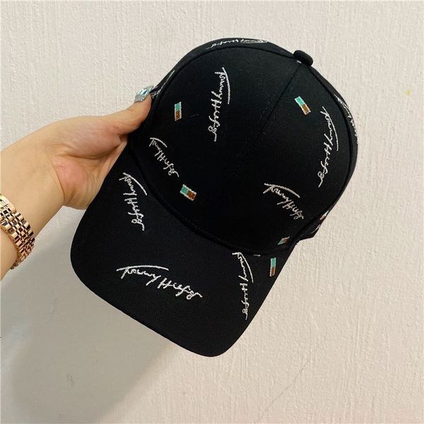 dusting english letters baseball small fresh couple simple personality sunscreen cap, Yellow
dusting english letters baseball small fresh couple simple personality sunscreen cap, Yellow