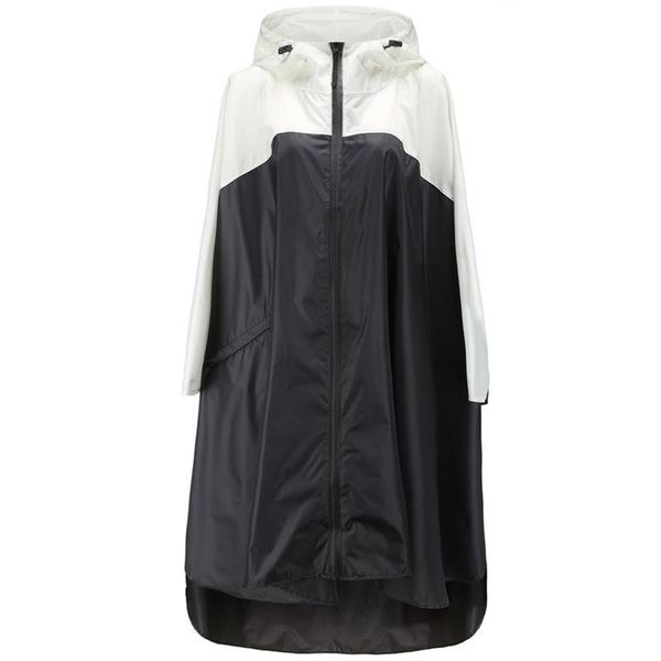 women's jackets 2021 lightweight zipper raincoat waterproof jacket hooded outdoor hiking long rain active rainwear, Black;brown
women's jackets 2021 lightweight zipper raincoat waterproof jacket hooded outdoor hiking long rain active rainwear, Black;brown