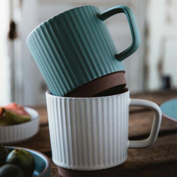 mugs antowall porcelain nordic coffe mug water milk cup ceramic 3 colors cups
mugs antowall porcelain nordic coffe mug water milk cup ceramic 3 colors cups