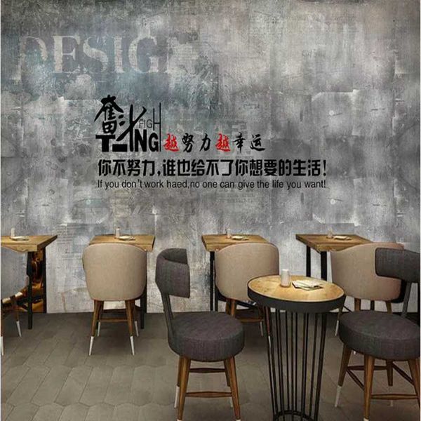 wallpapers milofei manufacturers custom cement wall inspirational restaurant cafe background wallpaper mural
wallpapers milofei manufacturers custom cement wall inspirational restaurant cafe background wallpaper mural