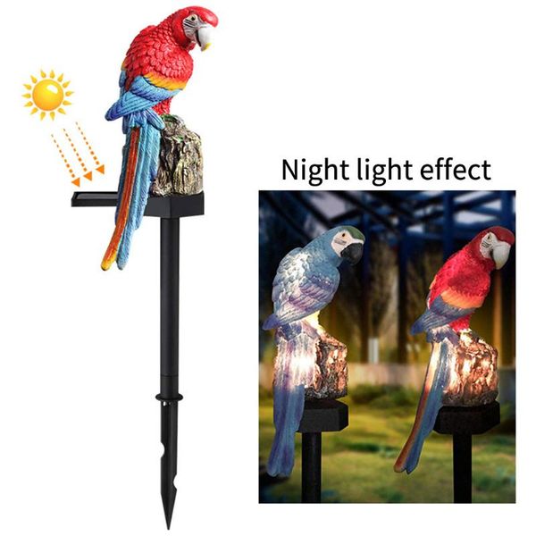 solar lawn parrot light pathway lights garden outdoor waterproof landscape lamp for patio yard walkway lamps
solar lawn parrot light pathway lights garden outdoor waterproof landscape lamp for patio yard walkway lamps