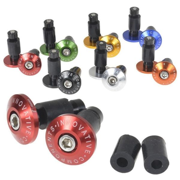 for modified motorcycle handle plug accessories ghost fire scooter decorative spring wind balance terminal grip handlebars
for modified motorcycle handle plug accessories ghost fire scooter decorative spring wind balance terminal grip handlebars