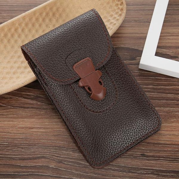 Waterproof Man Waist Bag Fashion Chest Pack Outdoor Sports Crossbody Casual Travel Male Bum Belt Dropship Bags
Waterproof Man Waist Bag Fashion Chest Pack Outdoor Sports Crossbody Casual Travel Male Bum Belt Dropship Bags