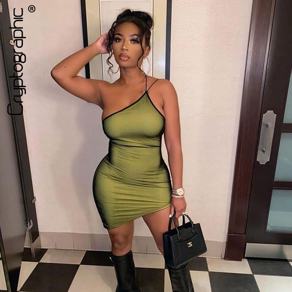 strap halter mesh womens mini dress bodycon backless sleeveless 2021 summer dresses club party eveningby air, Black;gray
strap halter mesh womens mini dress bodycon backless sleeveless 2021 summer dresses club party eveningby air, Black;gray