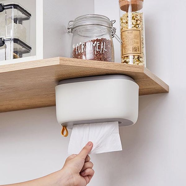 wall mount toilet paper holder waterproof storage shelf rack tissue bathroom box wet wipes boxes & napkins
wall mount toilet paper holder waterproof storage shelf rack tissue bathroom box wet wipes boxes & napkins