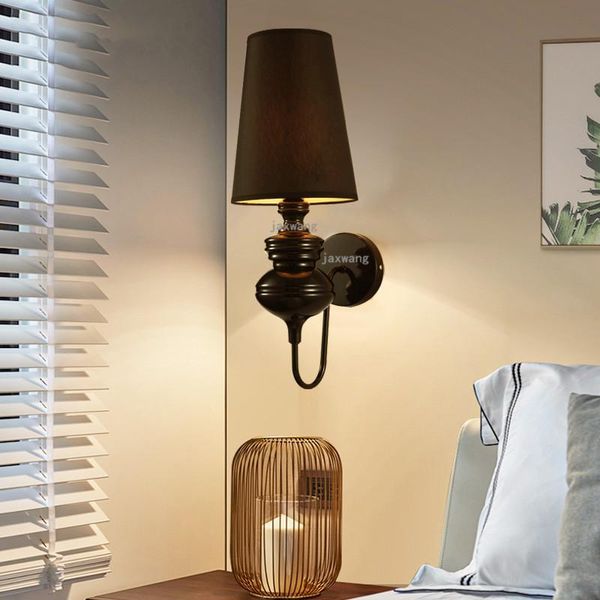 wall lamp modern art decor sconces nordic led beside bedroom lamps simple living room light kitchen fixtures
wall lamp modern art decor sconces nordic led beside bedroom lamps simple living room light kitchen fixtures
