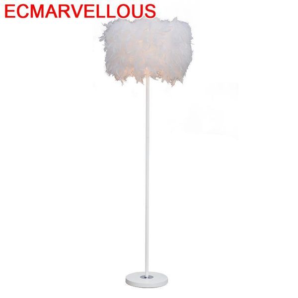 lampara standing for living room vloerlamp nordic design lambader aydinlatma stehlampe staande de salon lampadaire floor lamp lamps
lampara standing for living room vloerlamp nordic design lambader aydinlatma stehlampe staande de salon lampadaire floor lamp lamps