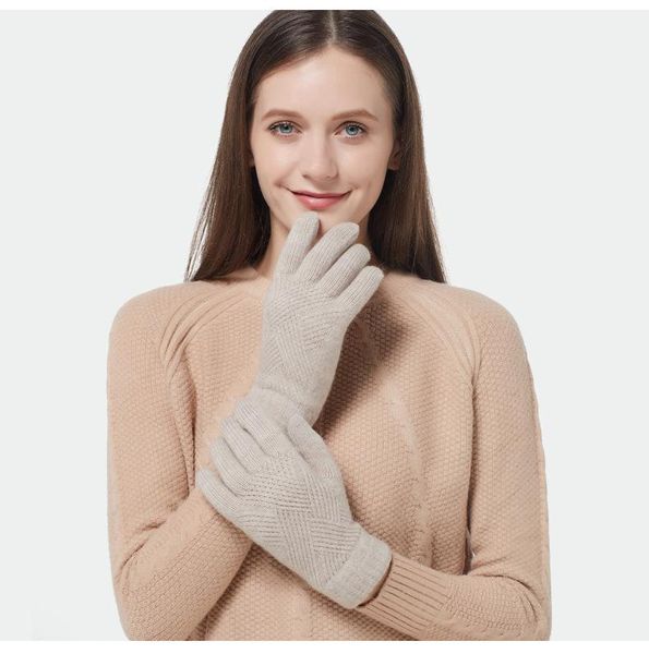 five fingers gloves knitted women winter simple dark gray white add velvet warm female touch screen party fashion acrylic adult, Blue;gray 
five fingers gloves knitted women winter simple dark gray white add velvet warm female touch screen party fashion acrylic adult, Blue;gray