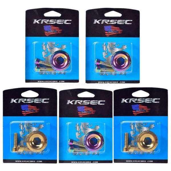 bike heels & chainwheels bicycle crank cover screw m15/m18/m20 mtb crankset aluminum alloy bmx road arm bolt dropship
bike heels & chainwheels bicycle crank cover screw m15/m18/m20 mtb crankset aluminum alloy bmx road arm bolt dropship