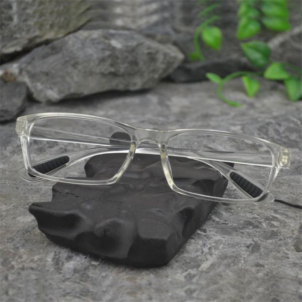 fashion sunglasses frames cubojue transparent glasses men women tr90 eyeglasses man woman prescription spectacles optical clear lens nerd po, Black
fashion sunglasses frames cubojue transparent glasses men women tr90 eyeglasses man woman prescription spectacles optical clear lens nerd po, Black