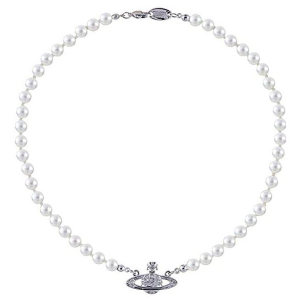 chokers creative fashion personality flower necklace pearl clavicle pendant cute light luxury women's jewelry, Golden;silver
chokers creative fashion personality flower necklace pearl clavicle pendant cute light luxury women's jewelry, Golden;silver