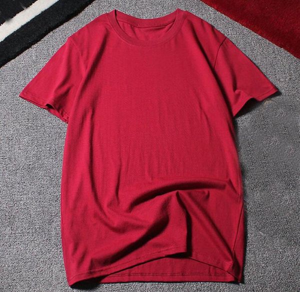 men's t-shirts summer large size men cotton short sleeve breathable solid simple tees 8xl 10xl 12xl home wear loose tshirt oversize 70, White;black
men's t-shirts summer large size men cotton short sleeve breathable solid simple tees 8xl 10xl 12xl home wear loose tshirt oversize 70, White;black