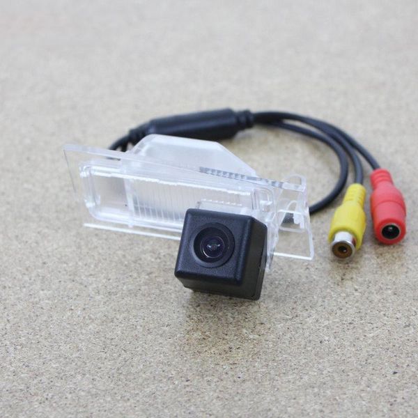 car rear view cameras& parking sensors camera hd ccd night vision + water-proof 170 wide angle for ottimo 2014 2021 
car rear view cameras& parking sensors camera hd ccd night vision + water-proof 170 wide angle for ottimo 2014 2021