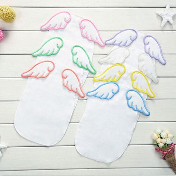 towels & robes 2021 baby pad back big sweat towel aids cotton angel wings 4 layers of gauze
towels & robes 2021 baby pad back big sweat towel aids cotton angel wings 4 layers of gauze