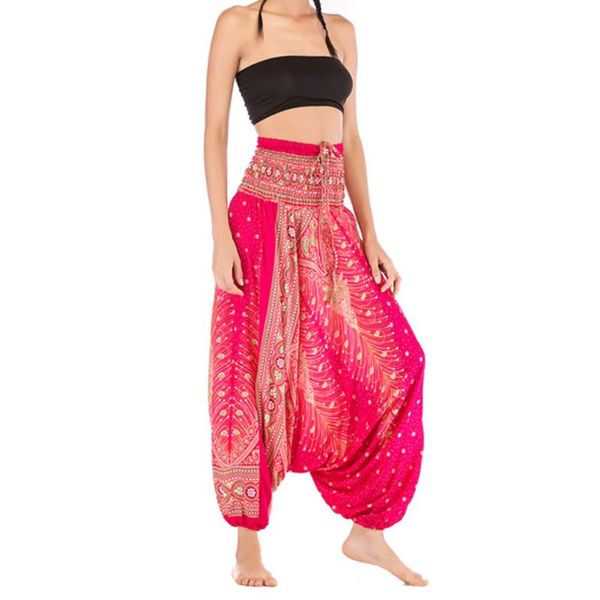 women's pants & capris fashion women ladies bohemian high waist harem drop bottom elastic loose black purple green blue, Black;white
women's pants & capris fashion women ladies bohemian high waist harem drop bottom elastic loose black purple green blue, Black;white