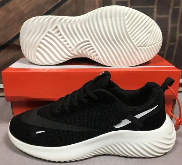 dress shoes new six generations men and women breathable couple shoes fitness running sneakers 36-44 a0054, Black
dress shoes new six generations men and women breathable couple shoes fitness running sneakers 36-44 a0054, Black