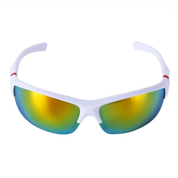 shade 1 fashion sports sunglasses women men uv 400 protection eyewear summer outdoor pc lens glasses cycling fishing eyeglasses
shade 1 fashion sports sunglasses women men uv 400 protection eyewear summer outdoor pc lens glasses cycling fishing eyeglasses