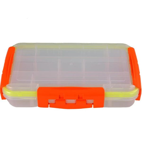 fishing tackle boxs fish lures bait storage case shrimp boxes for lure cover organizer baits container accessories
fishing tackle boxs fish lures bait storage case shrimp boxes for lure cover organizer baits container accessories