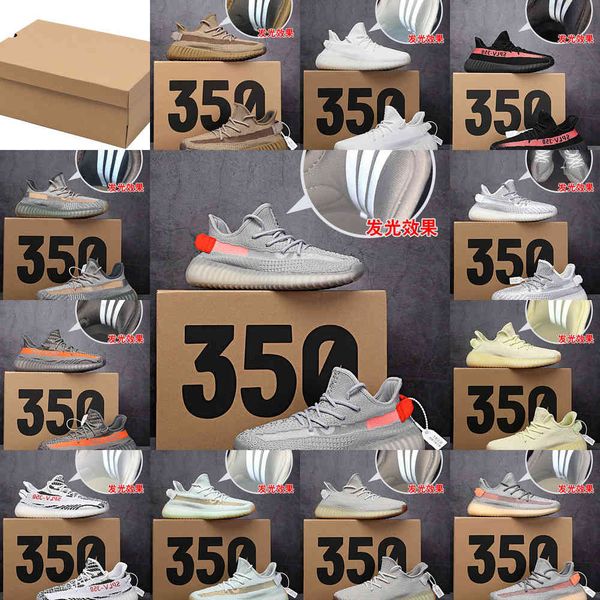 oreo 2021 new fashion boost shoes 350 v2 high quality sneakers women men size 35-45 yogaQGI2
oreo 2021 new fashion boost shoes 350 v2 high quality sneakers women men size 35-45 yogaQGI2