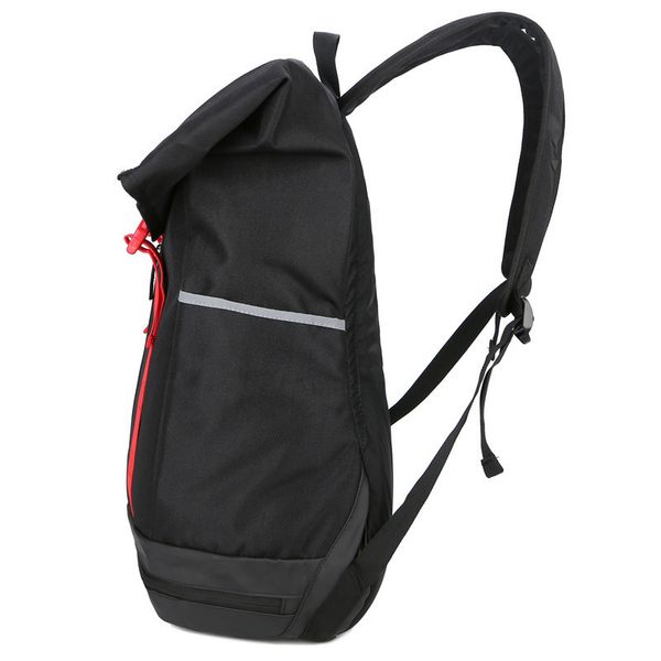 luxury handbags large capacity fashion men's 5820 outdoor basketball bag dry wet separation mountaineering backpack
luxury handbags large capacity fashion men's 5820 outdoor basketball bag dry wet separation mountaineering backpack