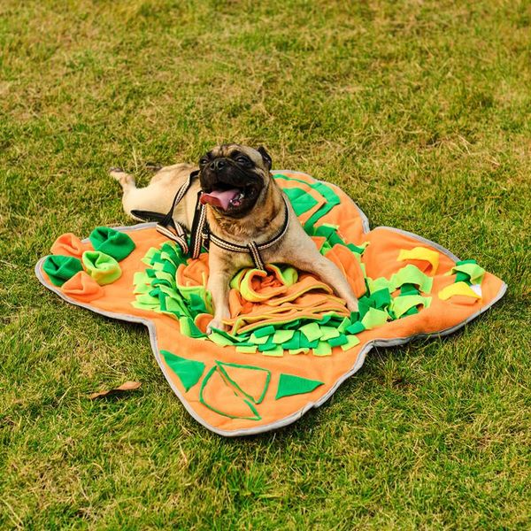 kennels & pens pet snack feeding mat training relieve stress detachable accessories sniffing blanket dog
kennels & pens pet snack feeding mat training relieve stress detachable accessories sniffing blanket dog