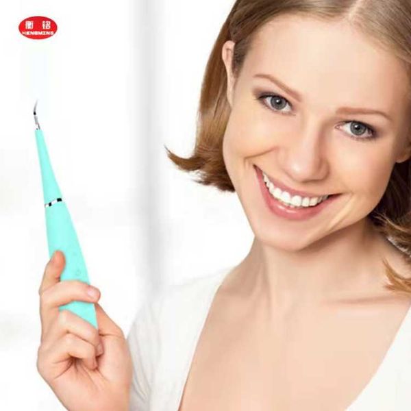 smart electric toothbrush sonic waterproof wireless charging dupont hair magnetic suspension acoustic
smart electric toothbrush sonic waterproof wireless charging dupont hair magnetic suspension acoustic
