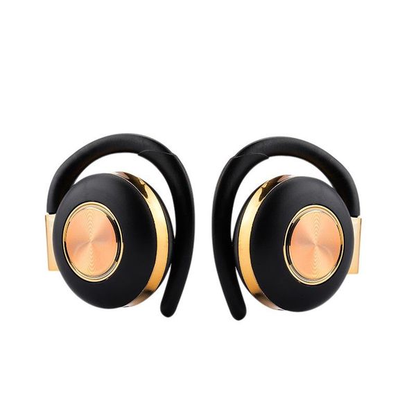 headphones & earphones kingstar tws wireless bluetooth earphone sport headset twins ear-hook headphone with microphone business game earbuds
headphones & earphones kingstar tws wireless bluetooth earphone sport headset twins ear-hook headphone with microphone business game earbuds