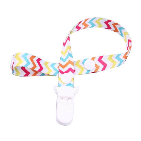 pacifiers# baby pacifiers leashes clips soothers ribbon soother pacifier holder chain leash strap nipple
pacifiers# baby pacifiers leashes clips soothers ribbon soother pacifier holder chain leash strap nipple
