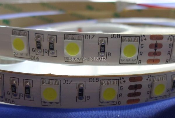 strip smd flexible light 60led/m,5m 300led,white,warm,blue,green,red,yellow;rgb;waterproof silicon coating;ip65 strips led
strip smd flexible light 60led/m,5m 300led,white,warm,blue,green,red,yellow;rgb;waterproof silicon coating;ip65 strips led