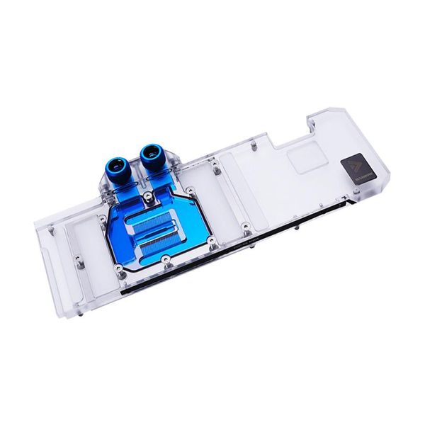 barrow full coverage gpu water block for vga zotac 3090 24g6x oc/3080 10g6x oc, 5v argb 3pin mobo aura sync bs-aic3090-pa fans & coolings
barrow full coverage gpu water block for vga zotac 3090 24g6x oc/3080 10g6x oc, 5v argb 3pin mobo aura sync bs-aic3090-pa fans & coolings