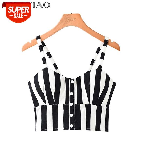 aossviao crop women camis halter women camisole 2021 summer sleeveless slim low chest button roupas femininas #0k5y, White
aossviao crop women camis halter women camisole 2021 summer sleeveless slim low chest button roupas femininas #0k5y, White