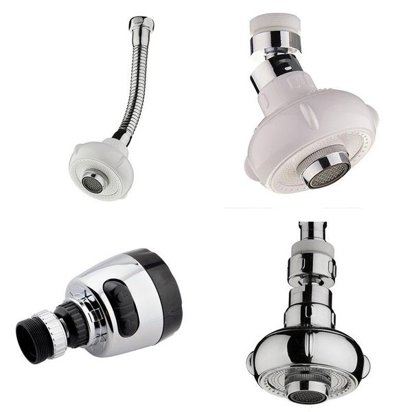 kitchen faucets 360 degree adjustment faucet extension tube bathroom extender water purifier accessories
kitchen faucets 360 degree adjustment faucet extension tube bathroom extender water purifier accessories