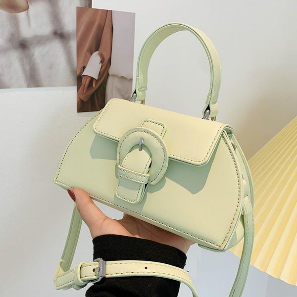 evening bags solid color small tote bag 2021 summer high-quality pu leather women's designer handbag shoulder messenger
evening bags solid color small tote bag 2021 summer high-quality pu leather women's designer handbag shoulder messenger
