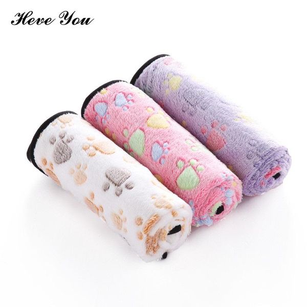heve you blanket colorful fleece bed blankets puppy chihuahua mats soft for small medium large pets dogs plaids s~l kennels & pens
heve you blanket colorful fleece bed blankets puppy chihuahua mats soft for small medium large pets dogs plaids s~l kennels & pens