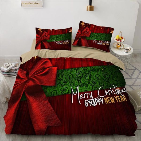 cartoon bedding set for kids baby bed linen home duvet cover flat sheet family sets euro 200*220 christmas bow
cartoon bedding set for kids baby bed linen home duvet cover flat sheet family sets euro 200*220 christmas bow