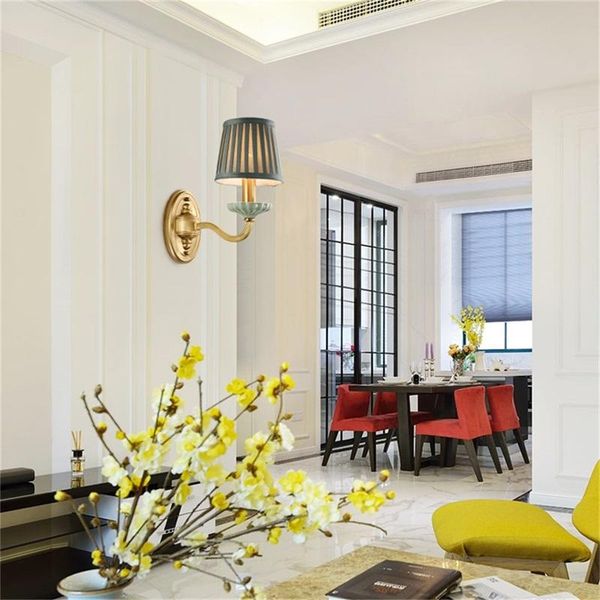 wall lamps brother brass wall sconce lamp modern luxury ceramic led light design for home bedroom parlor balcony
wall lamps brother brass wall sconce lamp modern luxury ceramic led light design for home bedroom parlor balcony