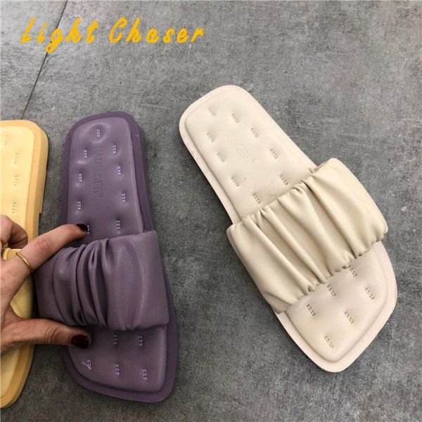 slippers women's slippers, comfortable soft-soled flip-flops, summer sandals, fold open-toed sponge cake sandals and, Black
slippers women's slippers, comfortable soft-soled flip-flops, summer sandals, fold open-toed sponge cake sandals and, Black