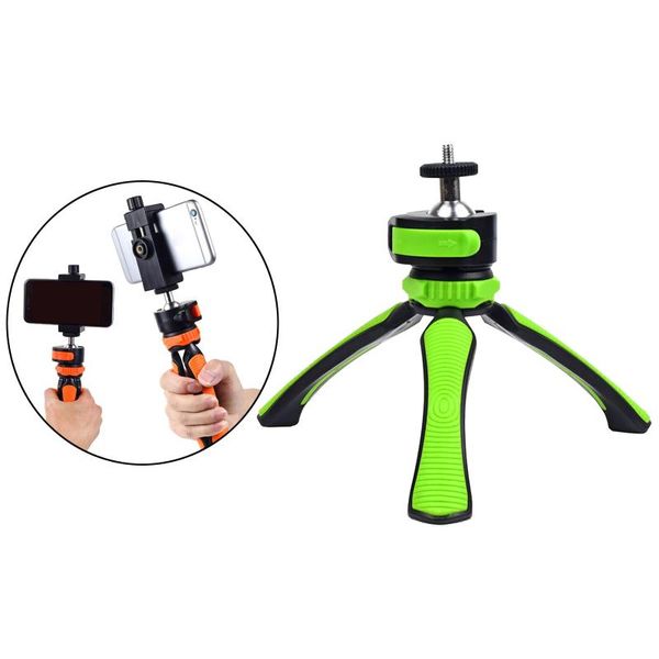 lightweight protable mini tripod camera stand for smartphone digital travel cell phone mounts & holders
lightweight protable mini tripod camera stand for smartphone digital travel cell phone mounts & holders