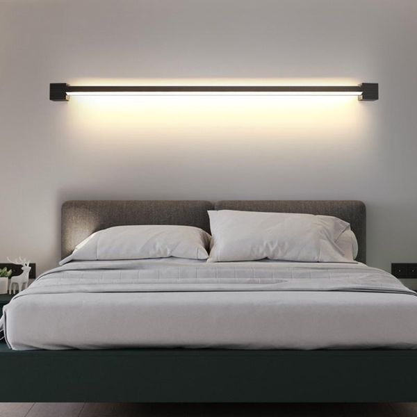 wall lamp 350 rotated led strip lighting fixtures for living room 8w 12w 20w 28w 36w 44w forbathroom bedroom ac110-220v
wall lamp 350 rotated led strip lighting fixtures for living room 8w 12w 20w 28w 36w 44w forbathroom bedroom ac110-220v
