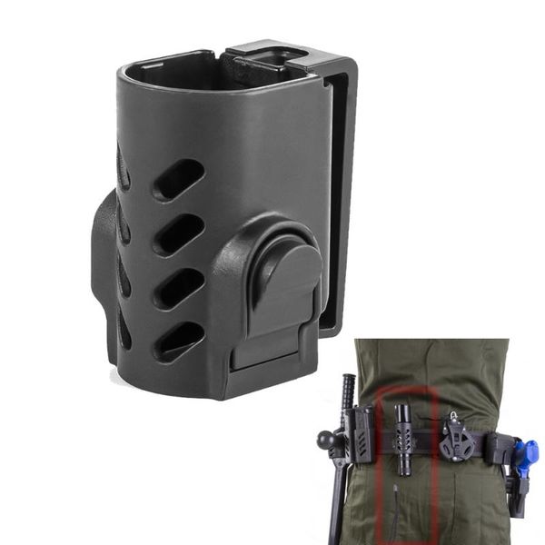 stuff sacks tactical case molle pouch holster belt clip lighting led holder survival hunting military camping cover accessories
stuff sacks tactical case molle pouch holster belt clip lighting led holder survival hunting military camping cover accessories