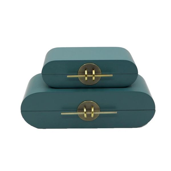 jewelry pouches, bags nordic vintage wood storage box organizer for girl luxury case home decoration gift ideas, Pink;blue
jewelry pouches, bags nordic vintage wood storage box organizer for girl luxury case home decoration gift ideas, Pink;blue
