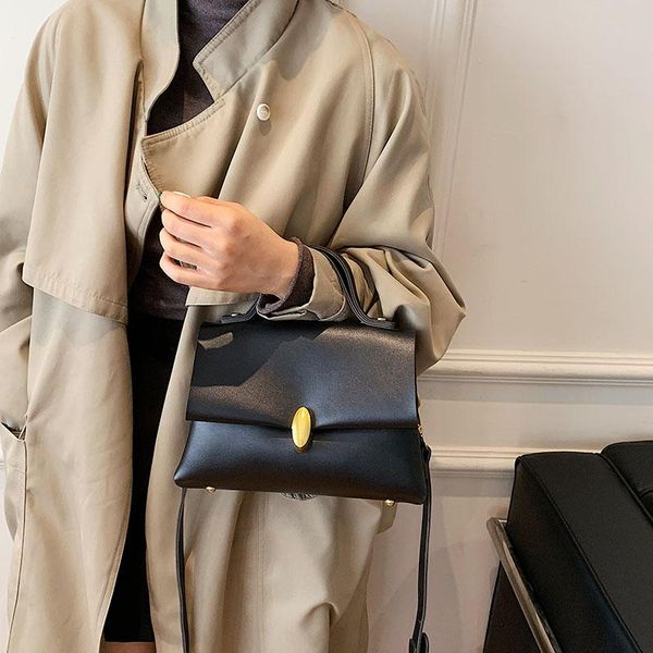 evening bags bag for women autumn and winter fashion female handbag simple shoulder crossbody
evening bags bag for women autumn and winter fashion female handbag simple shoulder crossbody