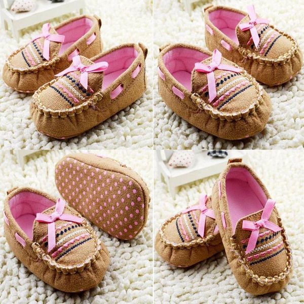 baby boy girls newborn infant crochet soft sole shoes kids bottom cotton infantil mocassins anti-slip prewalker first walkers
baby boy girls newborn infant crochet soft sole shoes kids bottom cotton infantil mocassins anti-slip prewalker first walkers