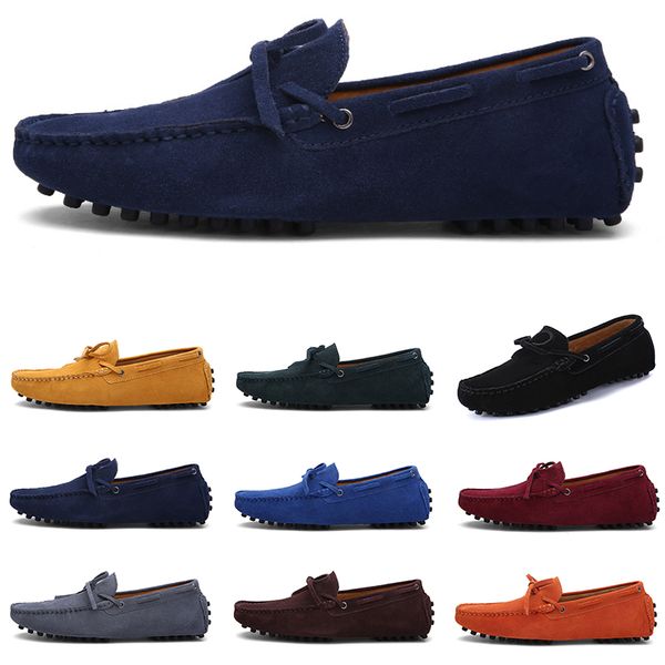 men casual shoes Espadrilles triple black navy brown wine red green khaki Orange mens sneakers outdoor jogging walking forty four
men casual shoes Espadrilles triple black navy brown wine red green khaki Orange mens sneakers outdoor jogging walking forty four
