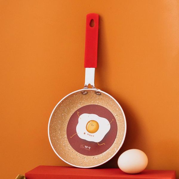 pans small egg frying pan steak breakfast cooking pot cookware parts mini non stick ollas de cocina home kitchenware ef50jg
pans small egg frying pan steak breakfast cooking pot cookware parts mini non stick ollas de cocina home kitchenware ef50jg