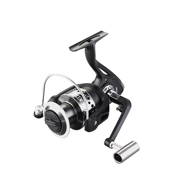 selling la series spin fishing reel light weight ultra smooth 5.2: 1 high speed metal send line tools baitcasting reels
selling la series spin fishing reel light weight ultra smooth 5.2: 1 high speed metal send line tools baitcasting reels