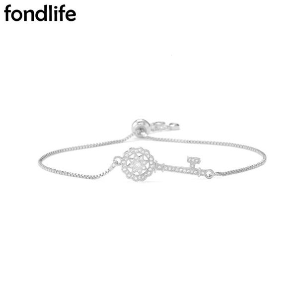 charm bracelets cubic zirconia stones brass key lucky pull chain bracelet three color octagon copper chic gold-lated stylish jewelry gift, Golden;silver
charm bracelets cubic zirconia stones brass key lucky pull chain bracelet three color octagon copper chic gold-lated stylish jewelry gift, Golden;silver