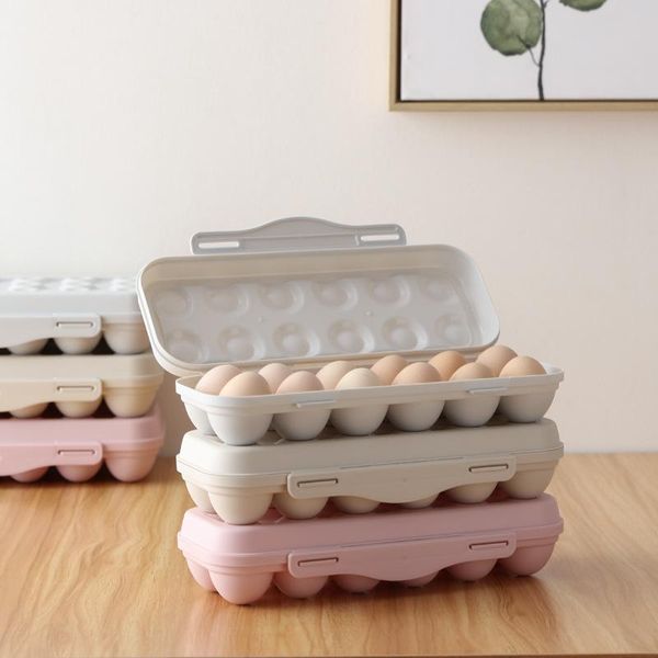 storage bottles & jars egg tray holder box refrigerator crisper container cover locks containers kitchen set
storage bottles & jars egg tray holder box refrigerator crisper container cover locks containers kitchen set