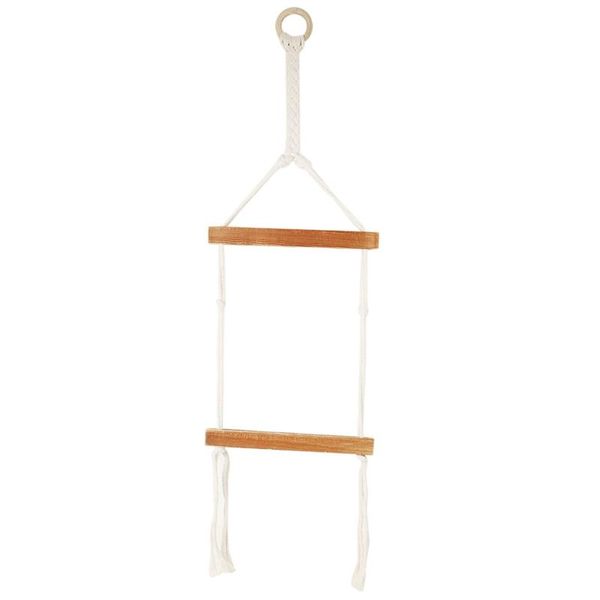 hangers & racks wall hanging shelf handmade plant hanger boho pot holder cotton rope handwoven and durable household
hangers & racks wall hanging shelf handmade plant hanger boho pot holder cotton rope handwoven and durable household